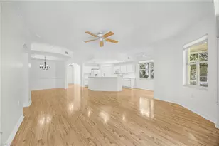 11033 Harbour Yacht Ct, Fort Myers, FL 33908 - Photo 10