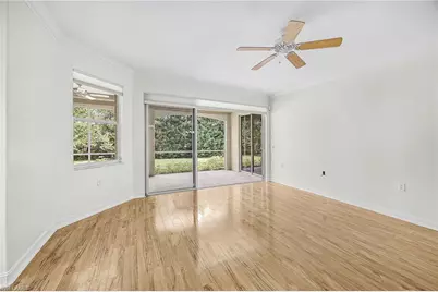 11033 Harbour Yacht Ct #101, Fort Myers, FL 33908 - Photo 14