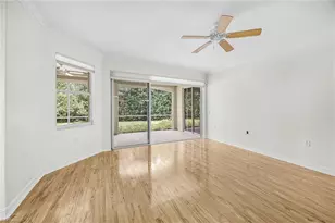 11033 Harbour Yacht Ct, Fort Myers, FL 33908 - Photo 14