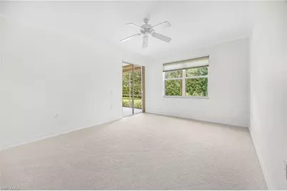 11033 Harbour Yacht Ct #101, Fort Myers, FL 33908 - Photo 22