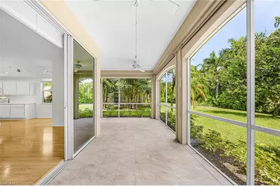 11033 Harbour Yacht Ct #101, Fort Myers, FL 33908 - Photo 30