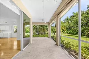 11033 Harbour Yacht Ct, Fort Myers, FL 33908 - Photo 30