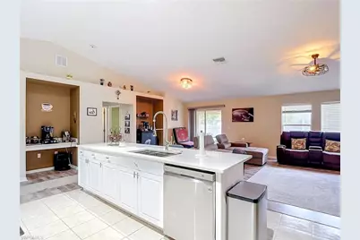 2221 SW 3rd Ave, Cape Coral, FL 33991 - Photo 18