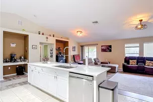 2221 SW 3rd Ave, Cape Coral, FL 33991 - Photo 18