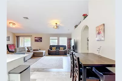 2221 SW 3rd Ave, Cape Coral, FL 33991 - Photo 20