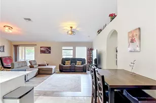 2221 SW 3rd Ave, Cape Coral, FL 33991 - Photo 20