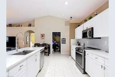 2221 SW 3rd Ave, Cape Coral, FL 33991 - Photo 16