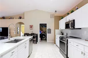 2221 SW 3rd Ave, Cape Coral, FL 33991 - Photo 16