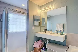 2221 SW 3rd Ave, Cape Coral, FL 33991 - Photo 28