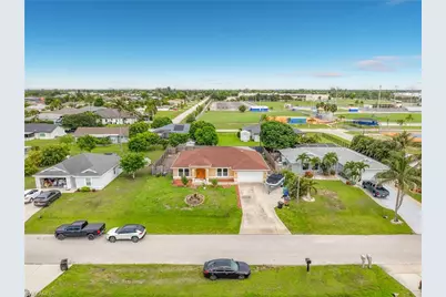 2221 SW 3rd Ave, Cape Coral, FL 33991 - Photo 48