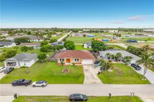 2221 SW 3rd Ave, Cape Coral, FL 33991 - Photo 48