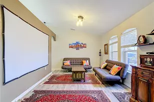 2221 SW 3rd Ave, Cape Coral, FL 33991 - Photo 12