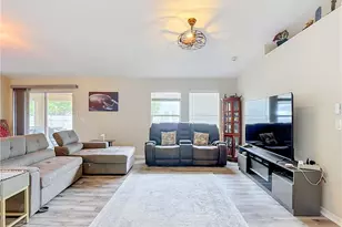 2221 SW 3rd Ave, Cape Coral, FL 33991 - Photo 6