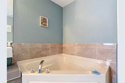 2221 SW 3rd Ave, Cape Coral, FL 33991 - Photo 30