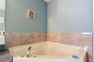 2221 SW 3rd Ave, Cape Coral, FL 33991 - Photo 30