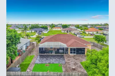 2221 SW 3rd Ave, Cape Coral, FL 33991 - Photo 44