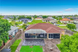 2221 SW 3rd Ave, Cape Coral, FL 33991 - Photo 44