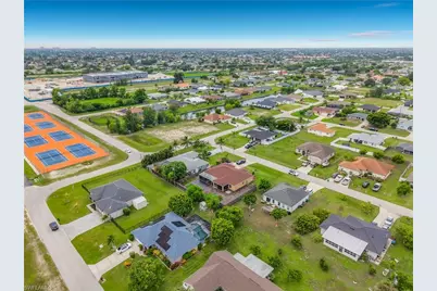 2221 SW 3rd Ave, Cape Coral, FL 33991 - Photo 50