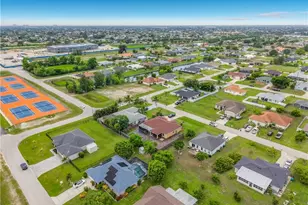 2221 SW 3rd Ave, Cape Coral, FL 33991 - Photo 50