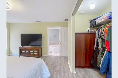 2221 SW 3rd Ave, Cape Coral, FL 33991 - Photo 26
