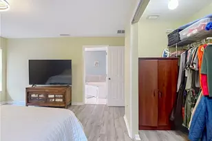 2221 SW 3rd Ave, Cape Coral, FL 33991 - Photo 26