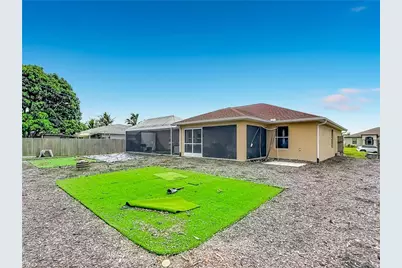 2221 SW 3rd Ave, Cape Coral, FL 33991 - Photo 42