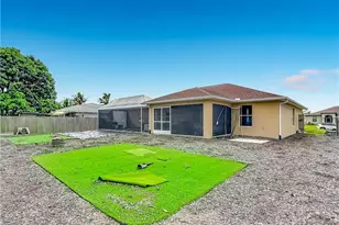 2221 SW 3rd Ave, Cape Coral, FL 33991 - Photo 42