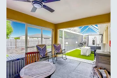 2221 SW 3rd Ave, Cape Coral, FL 33991 - Photo 36