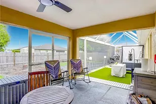 2221 SW 3rd Ave, Cape Coral, FL 33991 - Photo 36