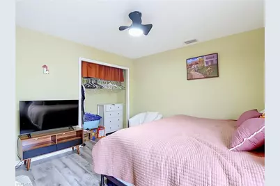 2221 SW 3rd Ave, Cape Coral, FL 33991 - Photo 32