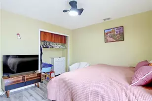 2221 SW 3rd Ave, Cape Coral, FL 33991 - Photo 32