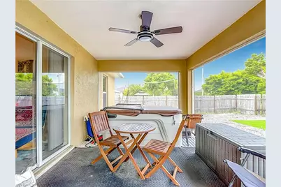 2221 SW 3rd Ave, Cape Coral, FL 33991 - Photo 38