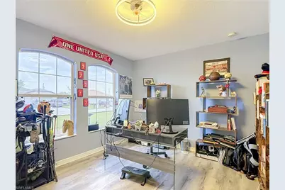 2221 SW 3rd Ave, Cape Coral, FL 33991 - Photo 22