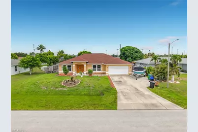 2221 SW 3rd Ave, Cape Coral, FL 33991 - Photo 46