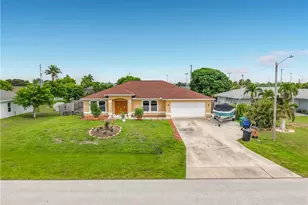 2221 SW 3rd Ave, Cape Coral, FL 33991 - Photo 46