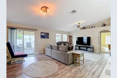 2221 SW 3rd Ave, Cape Coral, FL 33991 - Photo 8