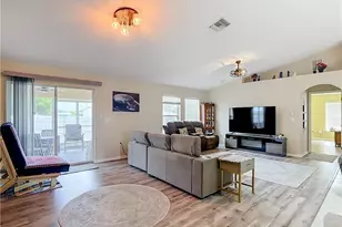 2221 SW 3rd Ave, Cape Coral, FL 33991 - Photo 8