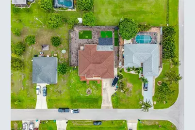 2221 SW 3rd Ave, Cape Coral, FL 33991 - Photo 2