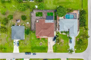 2221 SW 3rd Ave, Cape Coral, FL 33991 - Photo 2