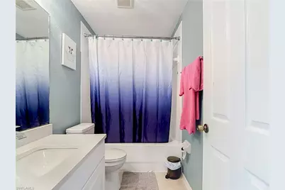 2221 SW 3rd Ave, Cape Coral, FL 33991 - Photo 34