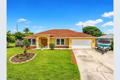 2221 SW 3rd Ave, Cape Coral, FL 33991 - Photo 1