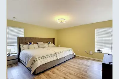 2221 SW 3rd Ave, Cape Coral, FL 33991 - Photo 24