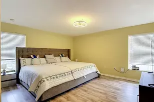 2221 SW 3rd Ave, Cape Coral, FL 33991 - Photo 24