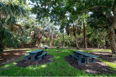 12710 Olde Banyon Blvd, North Fort Myers, FL 33903 - Photo 44