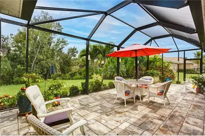 12710 Olde Banyon Blvd, North Fort Myers, FL 33903 - Photo 32