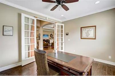 12710 Olde Banyon Blvd, North Fort Myers, FL 33903 - Photo 8