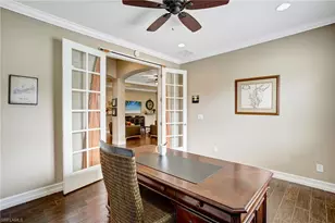 12710 Olde Banyon Blvd, North Fort Myers, FL 33903 - Photo 8