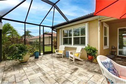 12710 Olde Banyon Blvd, North Fort Myers, FL 33903 - Photo 30