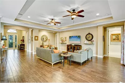12710 Olde Banyon Blvd, North Fort Myers, FL 33903 - Photo 28