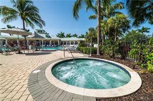 12710 Olde Banyon Blvd, North Fort Myers, FL 33903 - Photo 38